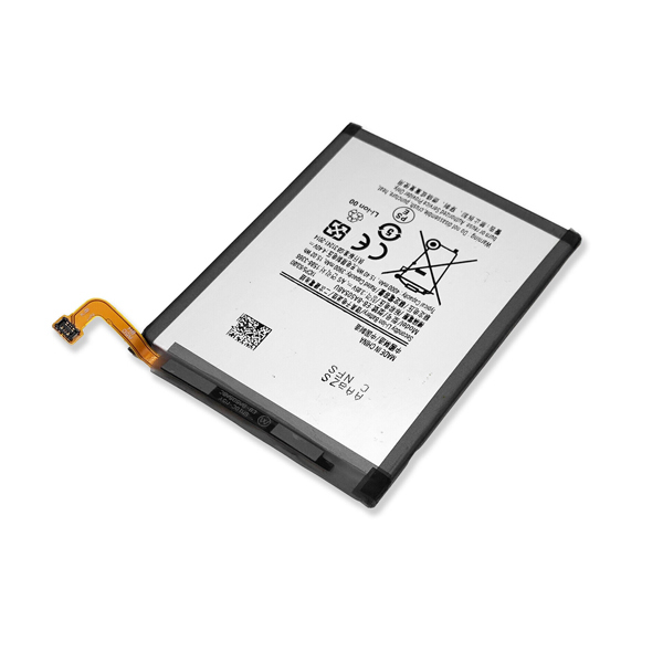 Replacement Battery for Samsung EB-BA505ABN Galaxy A20 SM-A205F A30 SM-A305F SM-A305G 4000mAh