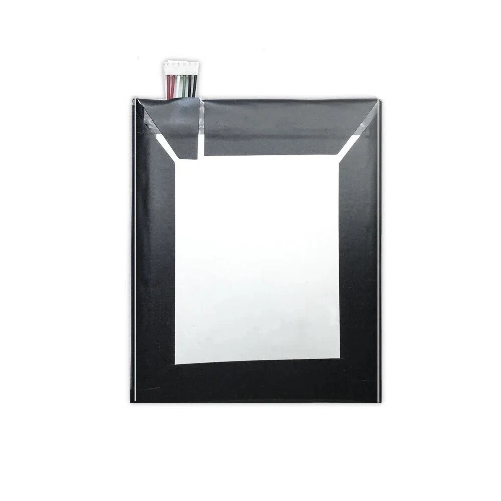 (image for) 3.85V 2200mAh Replacement Li-ion B2PST100 Battery for HTC Desire 530 550 628 630 650