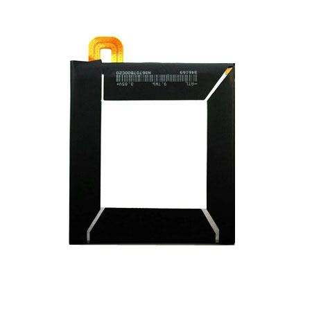 (image for) 3.85V 3450mAh Replacement Li-ion 35H00263-00M Battery for HTC Google Pixel XL