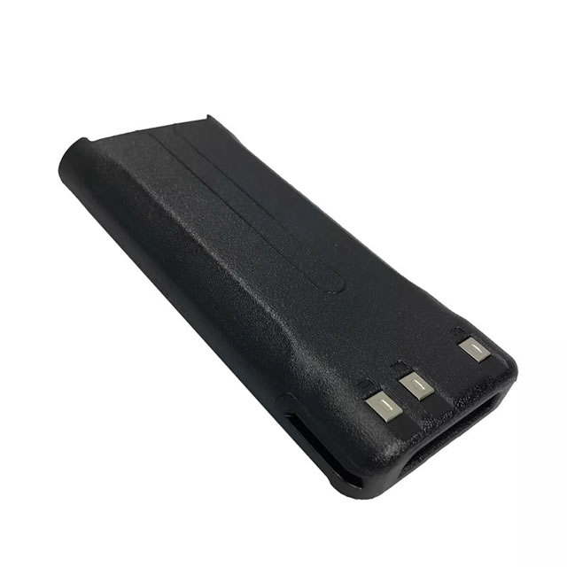 (image for) Replacement KNB-29 Battery for Kenwood Radios TK2200 TK-2200P TK-2200LP TK-2202 TK-2202E TK-2206