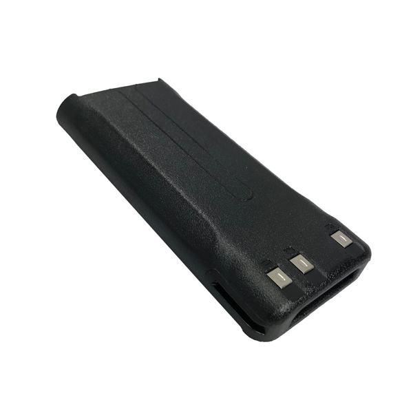 Replacement KNB-30 KNB-30A Battery for Kenwood TK-3203 TK-3206 TK-3217 TK-3302T TK-3306M3 TK-3307M (image for) Replacement KNB-30 KNB-30A Battery for Kenwood TK-3203 TK-3206 TK-3217 TK-3302T TK-3306M3 TK-3307M