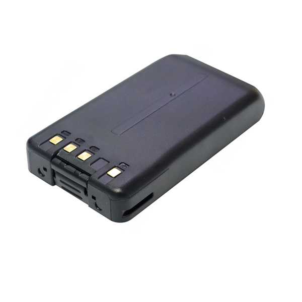 (image for) Replacement Battery for Kenwood KNB-24 KNB-24L KNB-35 TK-2140 TK-3140 TK-2148 TK-3160 TK-3168 7.4V