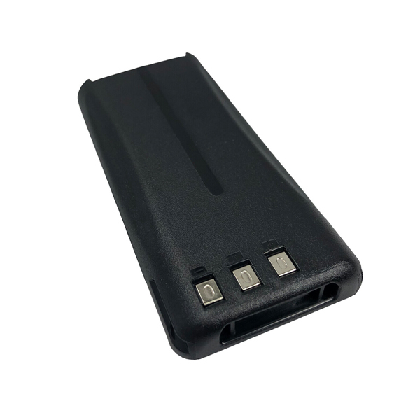 (image for) Replacement KNB-45 KNB-45L KNB-45Li Battery for Kenwood TK-2200 TK-2202 TK-3200 TK-3206 TK-3302T
