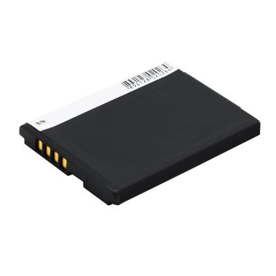 (image for) Replacement Cell Phone Battery for LG LGIP-410A 278A KF500 KF510 KG200 KG238 KG270 KG271