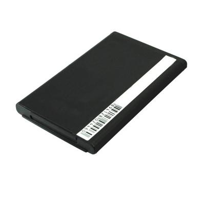 (image for) Replacement Cell Phone Battery for LG LGIP-431D 101 102 103 800mAh