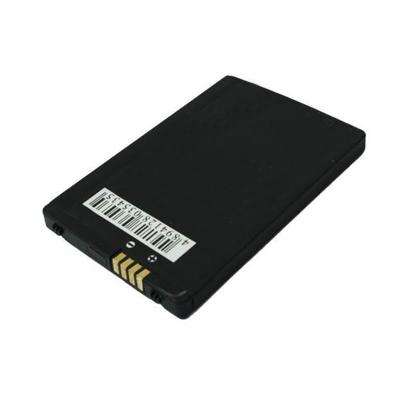 (image for) Replacement Cell Phone Battery for LG LGIP-401N SBPP0028501 LN510 1250mAh