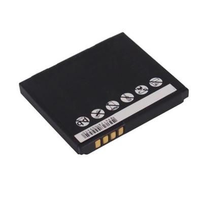 (image for) Replacement Cell Phone Battery for LG LGIP-470A AX565 AX830 Glimmer GD330 KF750