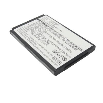 (image for) Replacement Cell Phone Battery for LG LGIP-430G Shine CU720 CF360 KS500 KF757