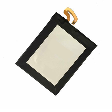 (image for) 3.8V 3300mAh Replacement BL-T32 Battery for LG G6 H870 H872 LS993 VS998 T32