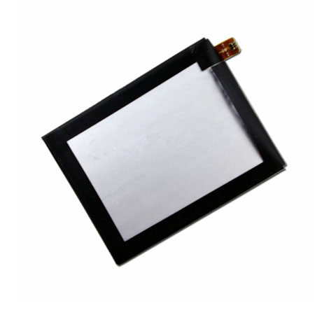 (image for) 3.8V 2700mAh Replacement BL-T19 Battery for LG Google Nexus 5X H790 H791 BL-T19