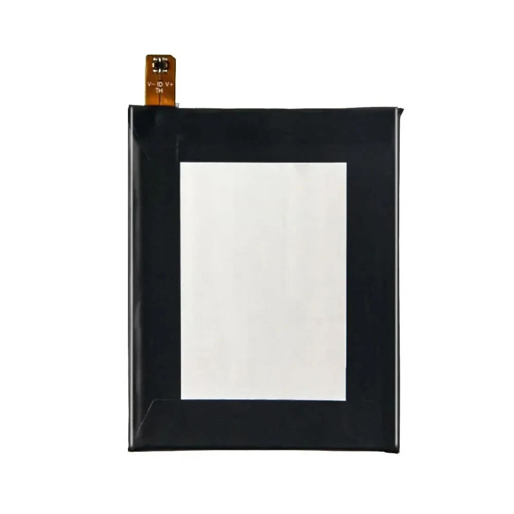 (image for) 3.8V 2700mAh Replacement BL-T19 Battery for LG Google Nexus 5X H790 H791 BL-T19