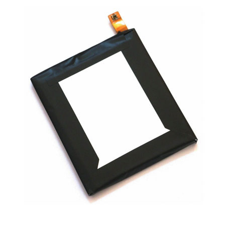 (image for) 3.8V 3000mAh Replacement BL-T16 Battery for LG G Flex 2 Internal Li-ion Battery H950 LS996