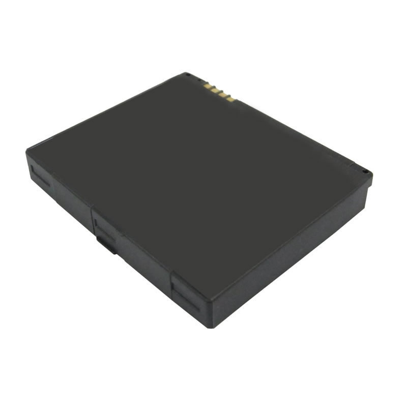 (image for) 1100mAh BK70 Cell Phone Battery Replacement For Motorola Adventure v750 i335 i876 i890