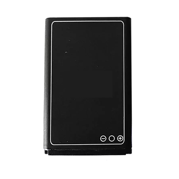(image for) 3.7V Replacement N5C800T Battery For BLU Z5 Music Z252 Aria Jenny II TV 2.8 Q170T Q170W Samba TV