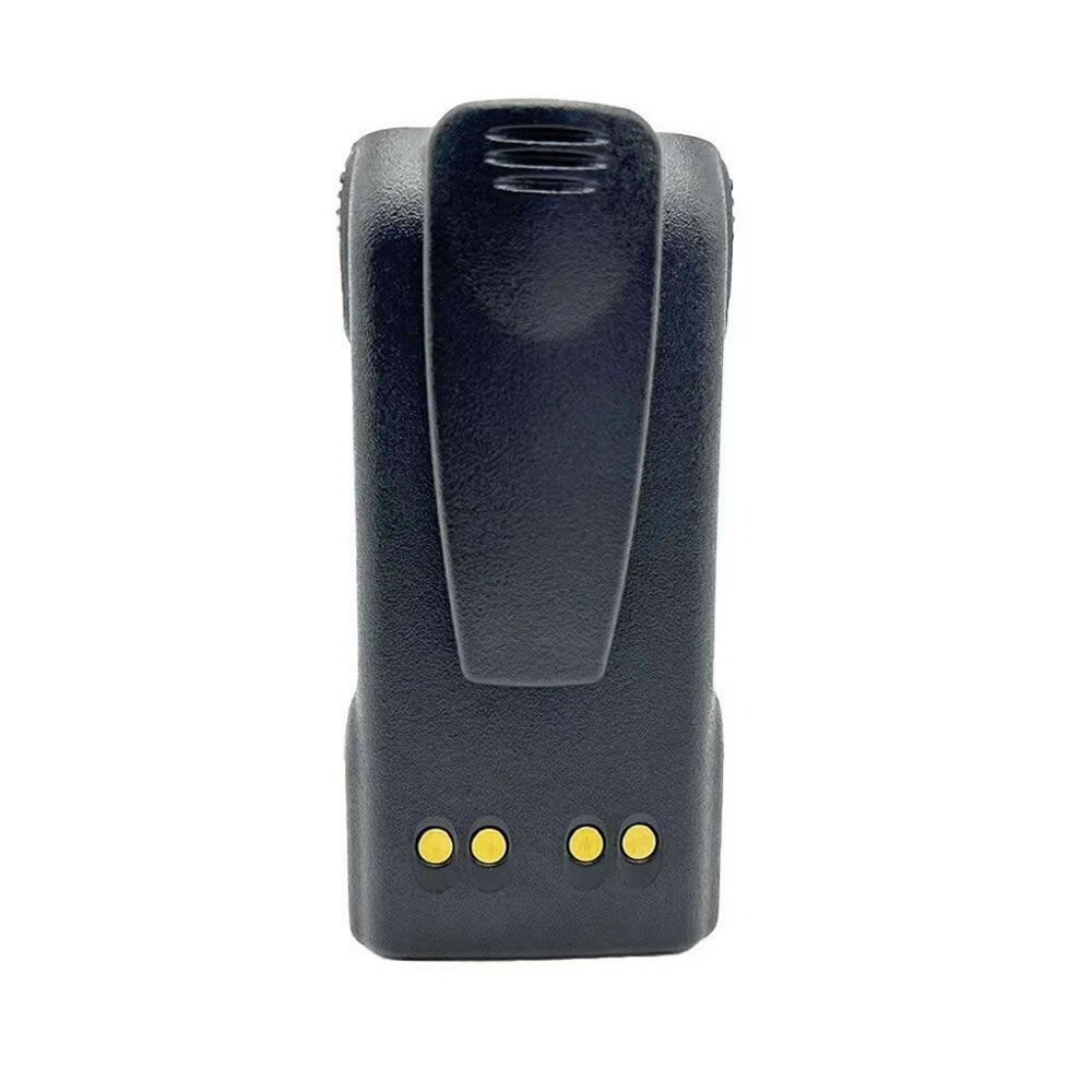 (image for) New NNTN7335 NNTN7554 Battery Replacement For Motorola XTS1500 XTS2500 PR1500 MT1500