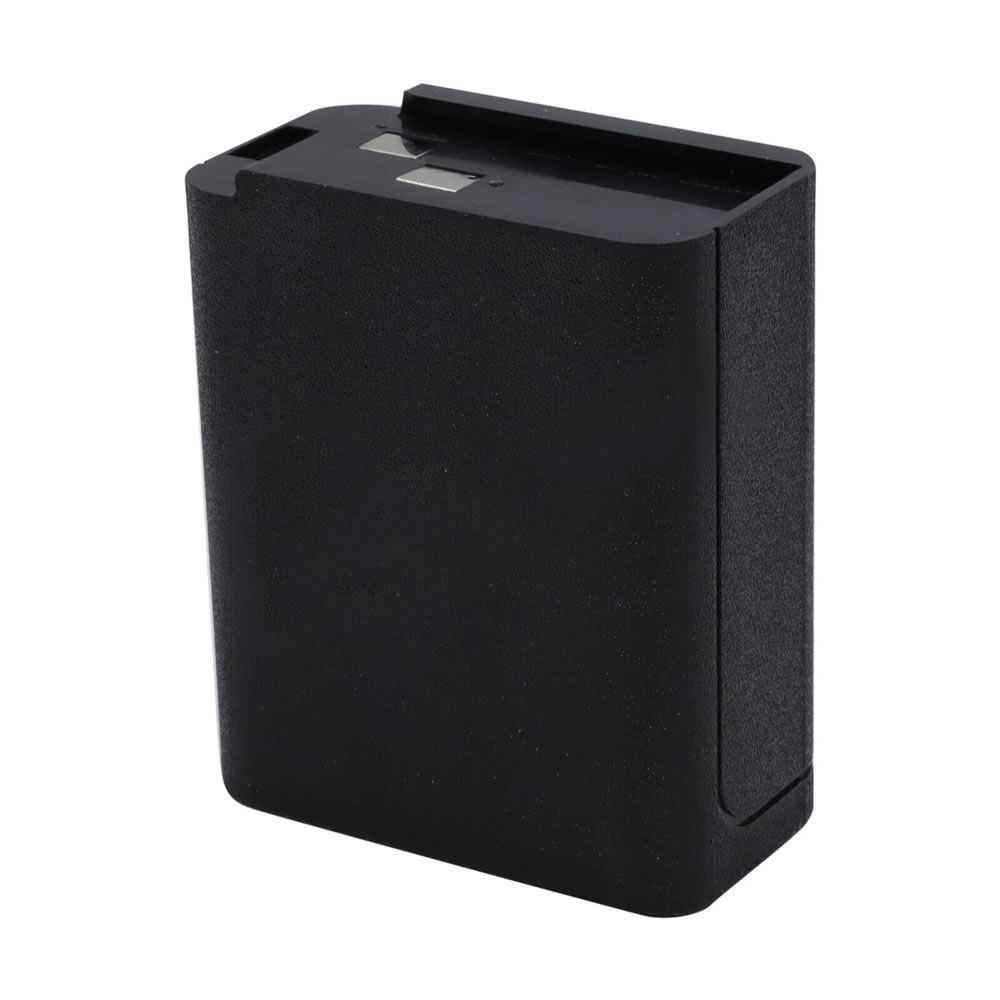 (image for) 9.6V New Battery Replacement For Motorola HT600 HT800 MT1000 MTX-800 Classic