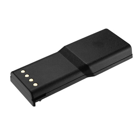 7.2V HNN8148 Battery Replacement For Motorola Radius P110 - Click Image to Close
