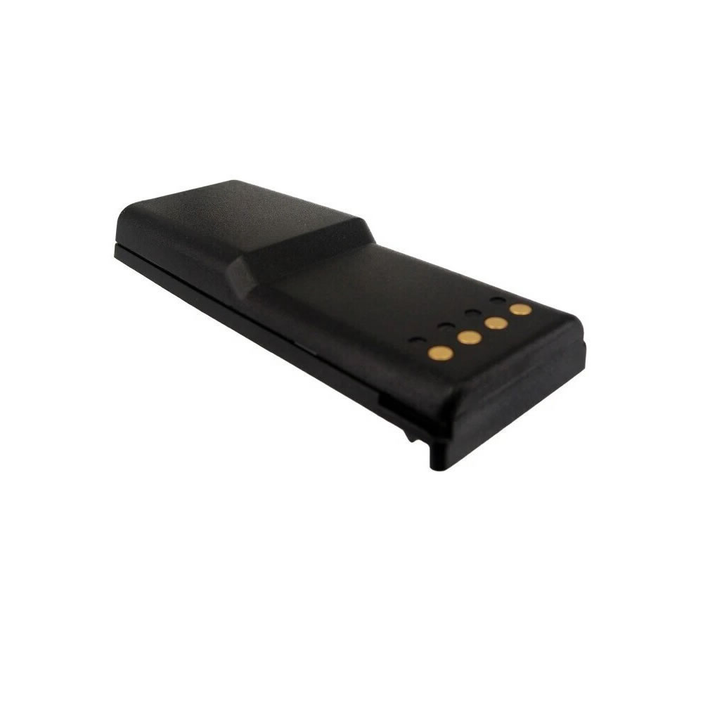 (image for) 7.2V HNN8148 Battery Replacement For Motorola Radius P110