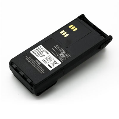 7.4V NTN9815 NTN9858 Battery Replacement For Motorola XTS1500 XTS2500 PR1500 MT1500