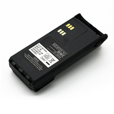 (image for) 7.4V NTN9815 NTN9858 Battery Replacement For Motorola XTS1500 XTS2500 PR1500 MT1500
