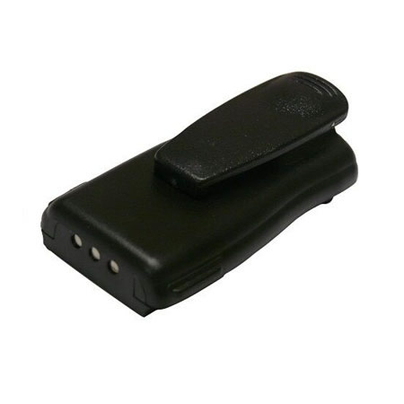 (image for) 7.2V PMNN4063 Battery Replacement For Motorola Portable Two-Way Radio