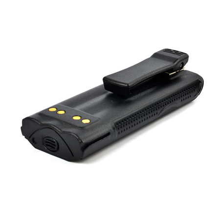(image for) 7.2V NTN8923 NTN8294 Battery Replacement For Motorola XTS3000 XTS3500 XTS4250