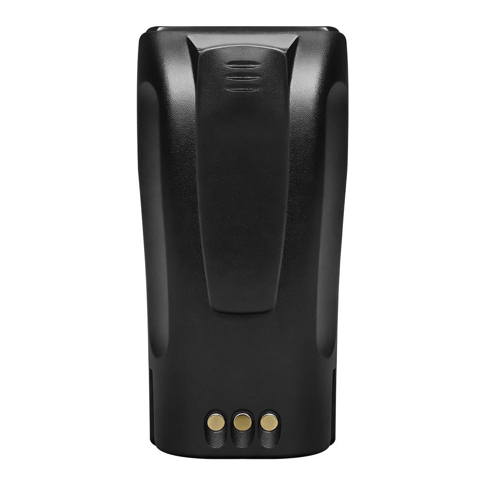 (image for) 7.2V Battery Replacement For Motorola NNTN4851 NNTN4852 NNTN4497 NNTN4970