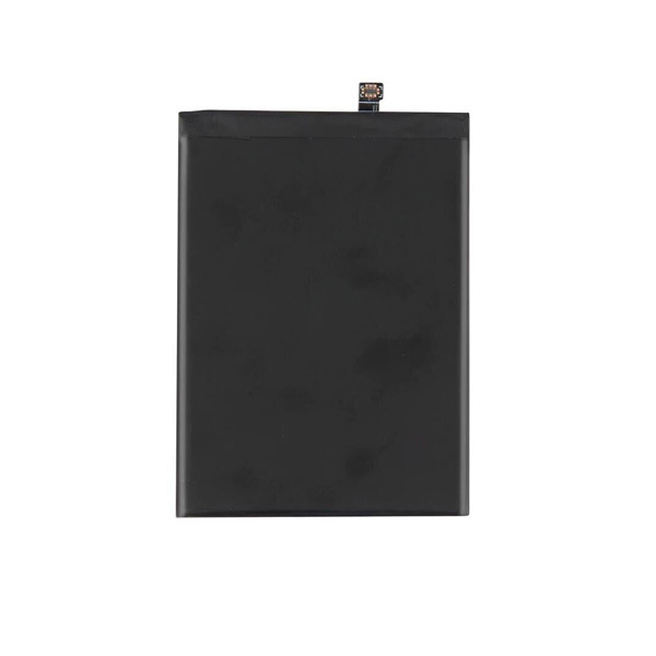 (image for) 3.87V Replacement Battery For Xiaomi Redmi Note 9 BN54 Redmi M2003J15SS M2003J15SG