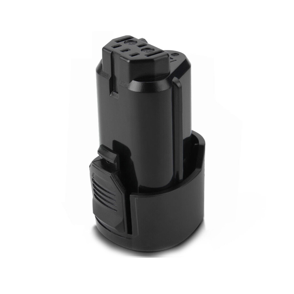 (image for) 12V 3500mAh Replacement Tools Battery for Ridgid AC82049 AC82048 R82049 R82007 R82008 R82009 R82236