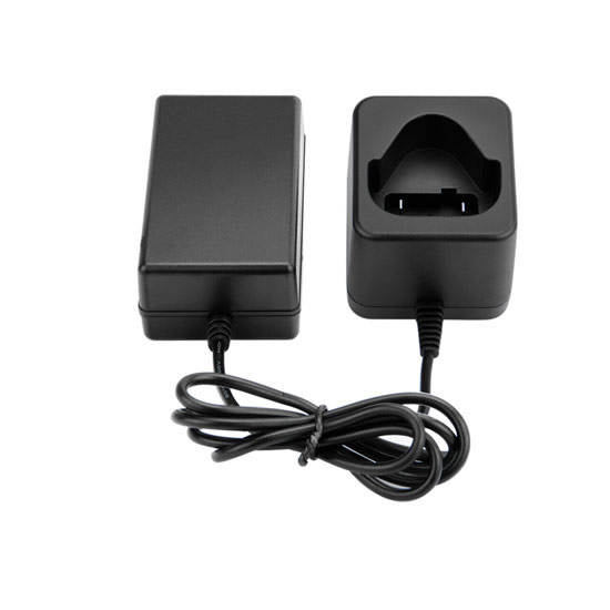 (image for) Replacement Charger For AEG Li-ion Battery BLL12C BS12C BS12C2 BSS12C BWS12 BWS12CBWS