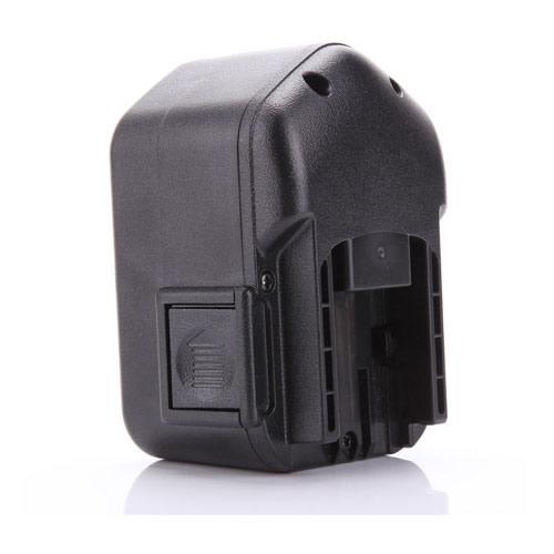 (image for) 14.40V 1500mAh Replacement Power Tools Battery for AEG BBM 14 STX BBS 14 X SB2E 14 STX
